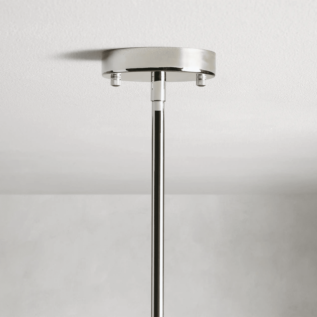 Apollo Round Chandelier 36''47''59''-Nobipets