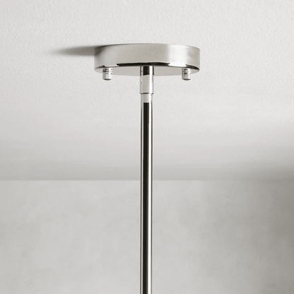 Apollo Round Chandelier 36''47''59''-Nobipets