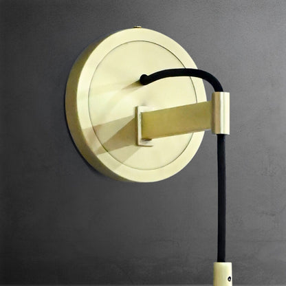 Aquitain Grand Sconce 38"H