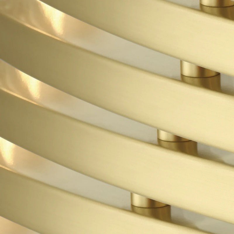 Aragon 30 Light Chandelier Alabaster-Nobipets