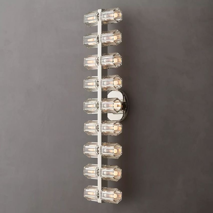 Arcachon Grand Sconce