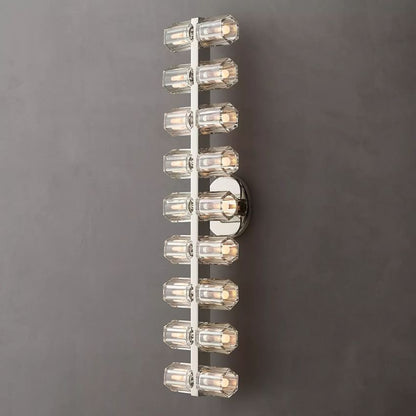 Arcachon Grand Sconce