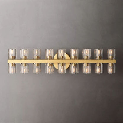 Arcachon Grand Sconce