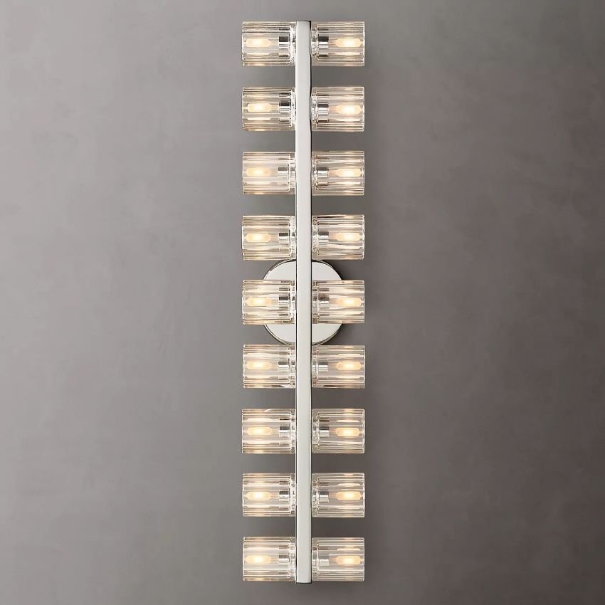 Arcachon Grand Sconce