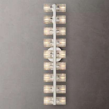Arcachon Grand Sconce