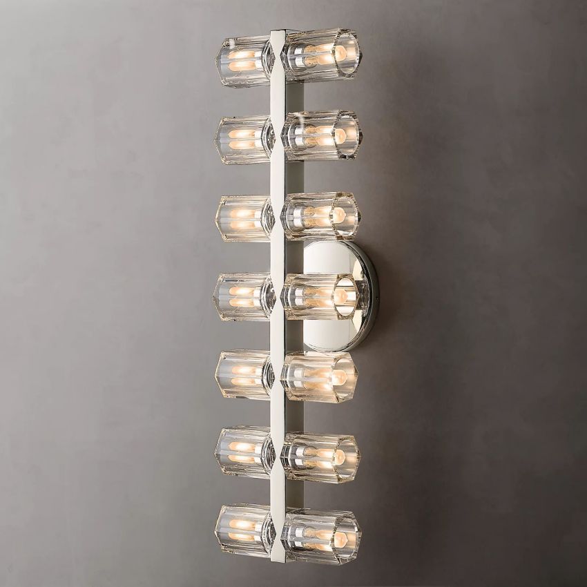 Arcachon Grand Sconce