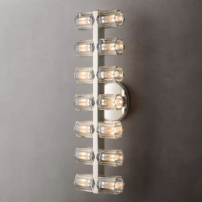 Arcachon Grand Sconce