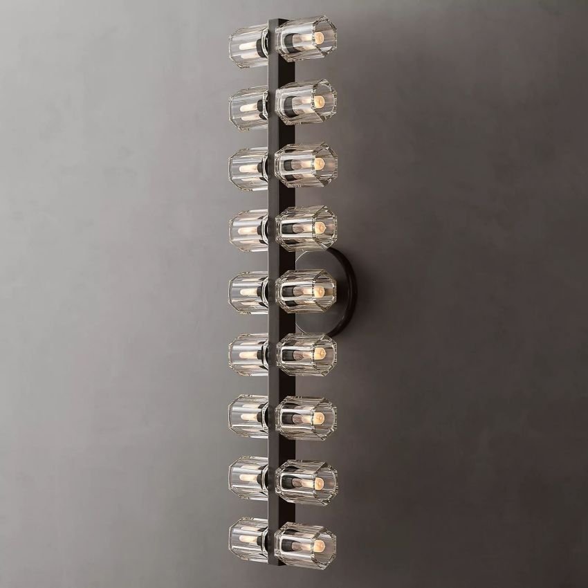 Arcachon Grand Sconce