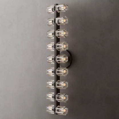 Arcachon Grand Sconce