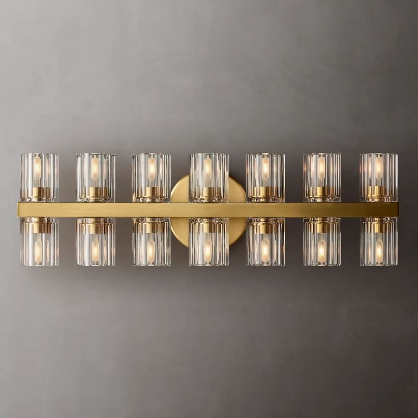 Arcachon Grand Sconce