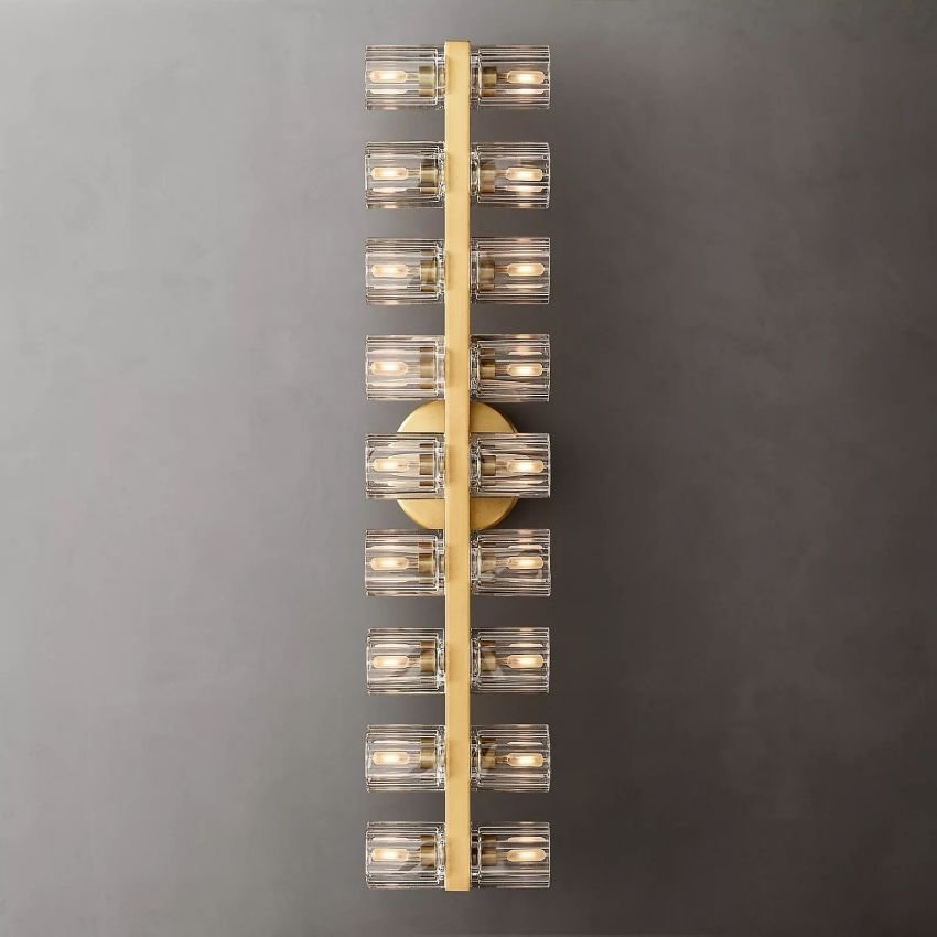Arcachon Grand Sconce