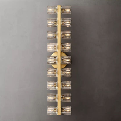 Arcachon Grand Sconce