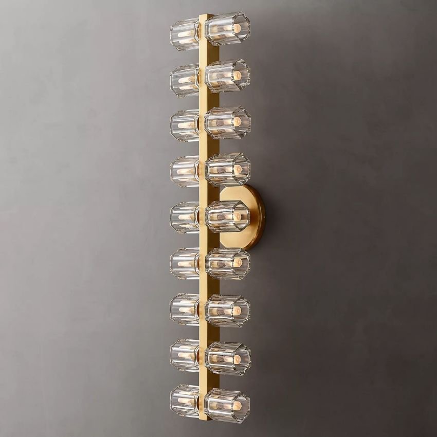 Arcachon Grand Sconce
