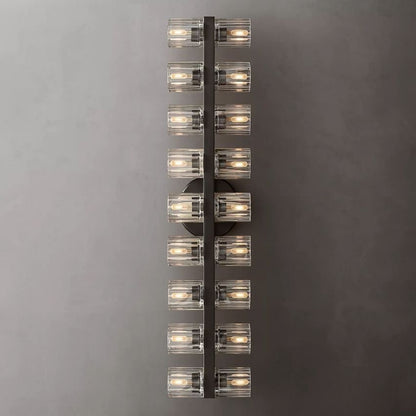 Arcachon Grand Sconce