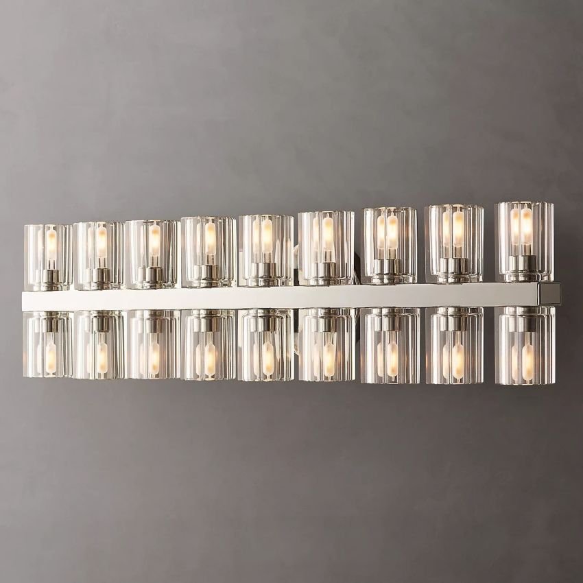 Arcachon Grand Sconce