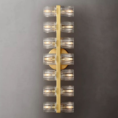 Arcachon Grand Sconce