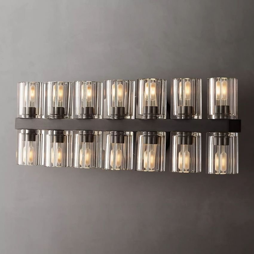 Arcachon Grand Sconce