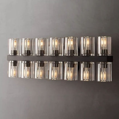 Arcachon Grand Sconce