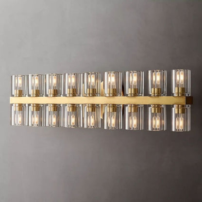 Arcachon Grand Sconce
