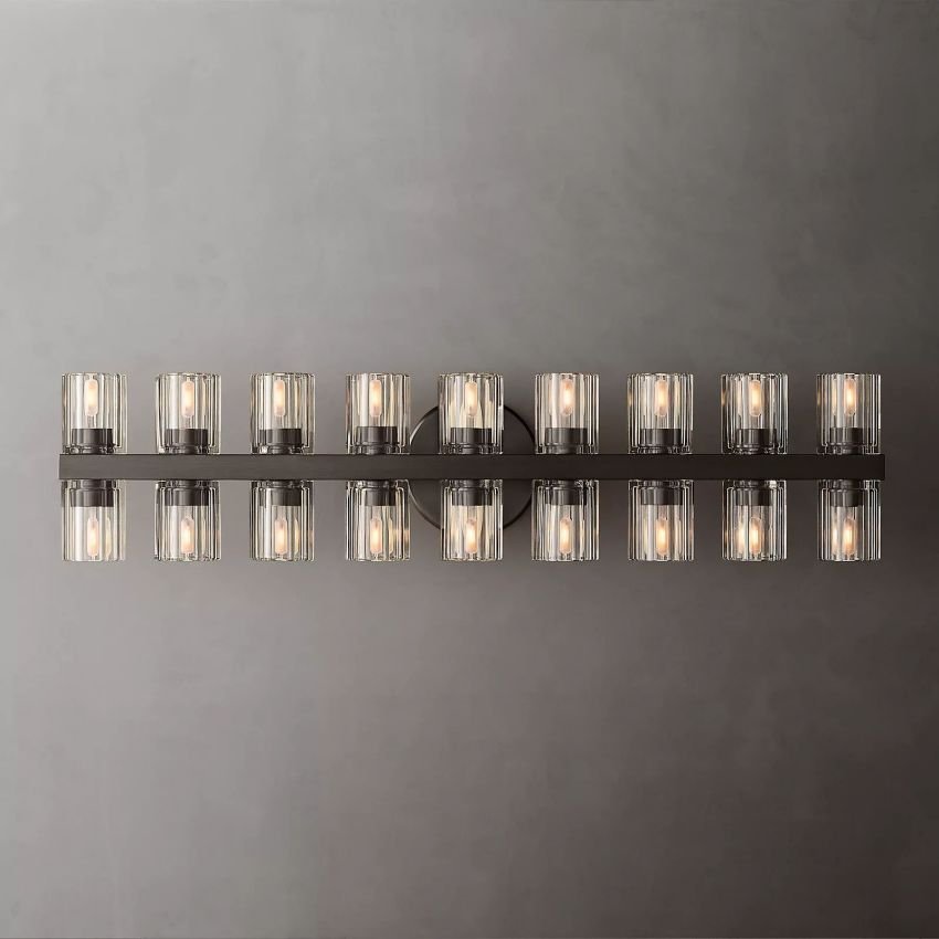 Arcachon Grand Sconce