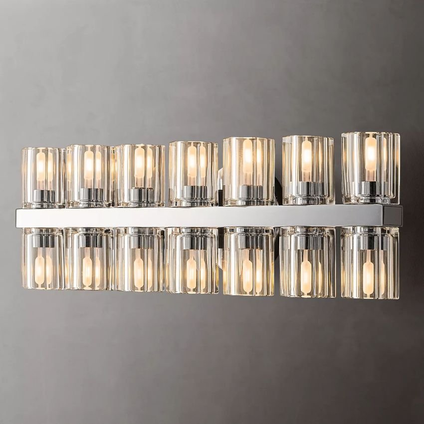 Arcachon Grand Sconce