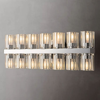 Arcachon Grand Sconce