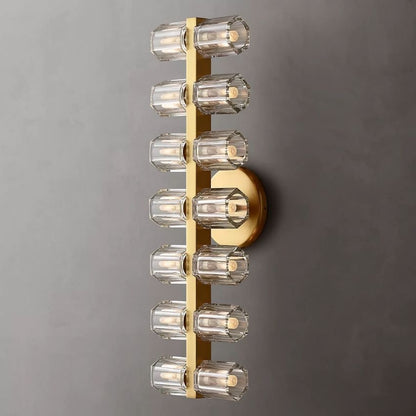 Arcachon Grand Sconce