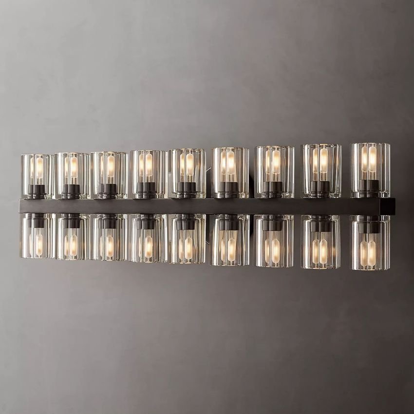 Arcachon Grand Sconce