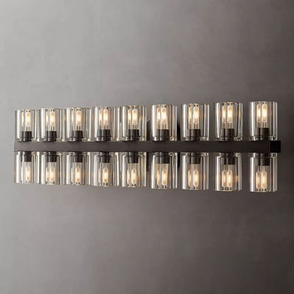 Arcachon Grand Sconce