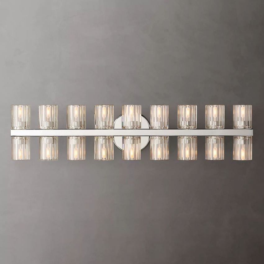 Arcachon Grand Sconce
