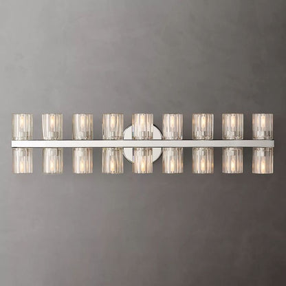 Arcachon Grand Sconce