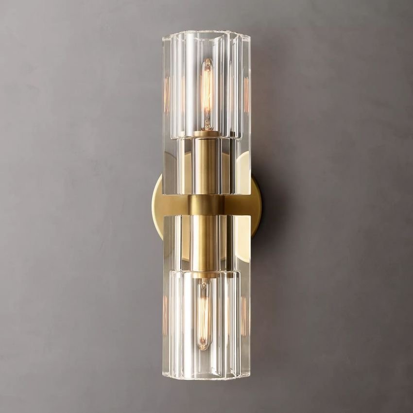 Arcachon Sconce