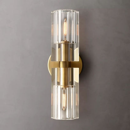 Arcachon Sconce