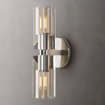 Arcachon Sconce