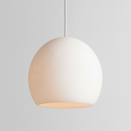 Arica Pendant