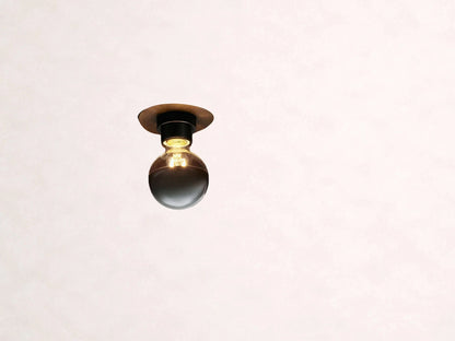 Arruga Chandelier