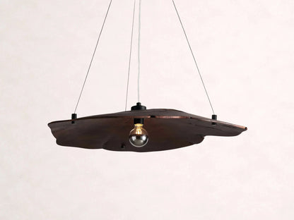 Arruga Chandelier