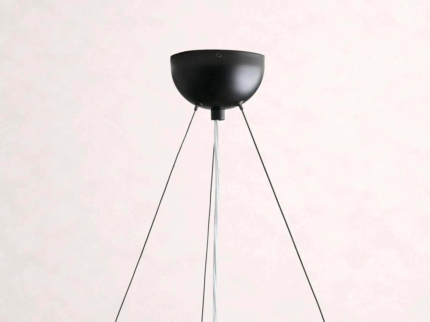 Arruga Chandelier