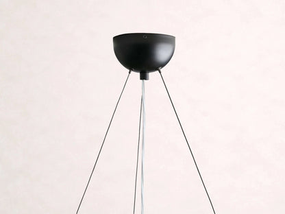 Arruga Chandelier