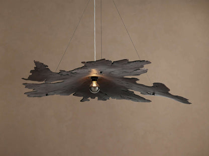 Arruga Chandelier
