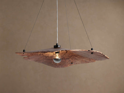 Arruga Chandelier