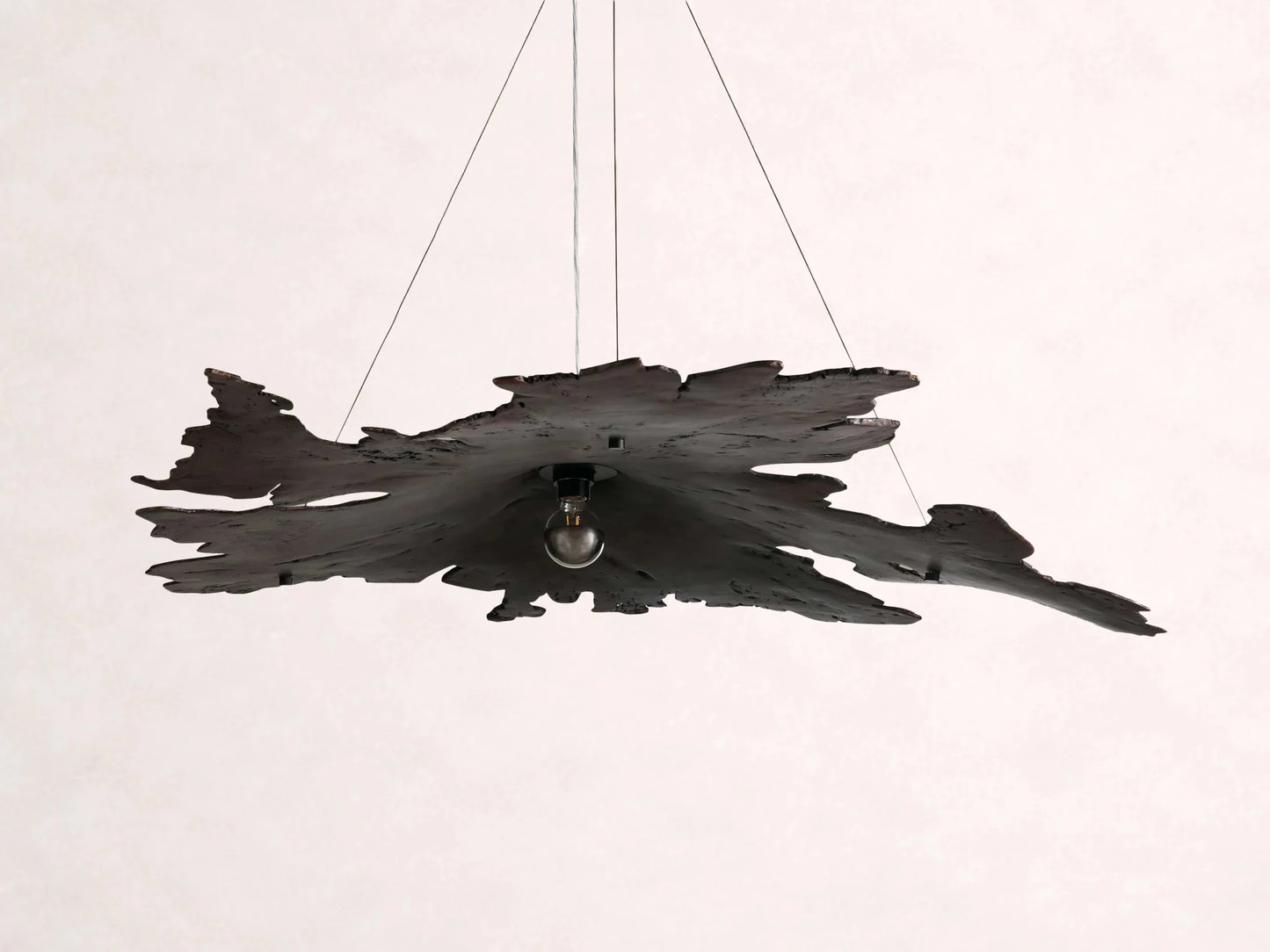 Arruga Chandelier