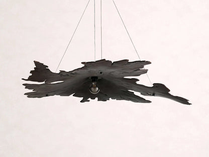 Arruga Chandelier