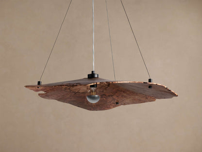 Arruga Chandelier