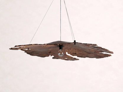 Arruga Chandelier