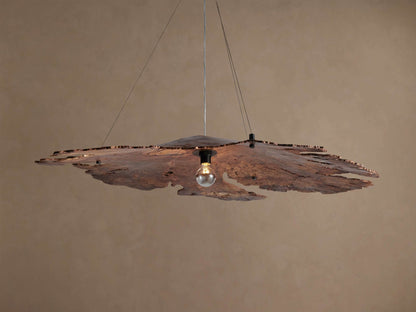 Arruga Chandelier