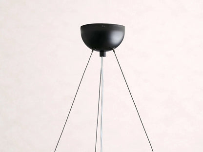 Arruga Chandelier