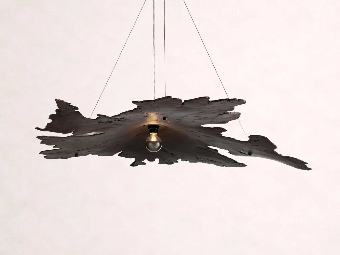 Arruga Chandelier