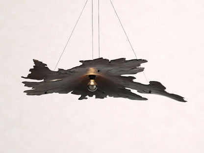 Arruga Chandelier