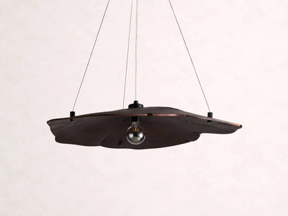 Arruga Chandelier